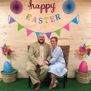 Meet your Posher, Alexa